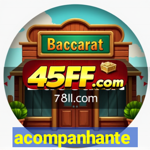 acompanhante masculino em poa